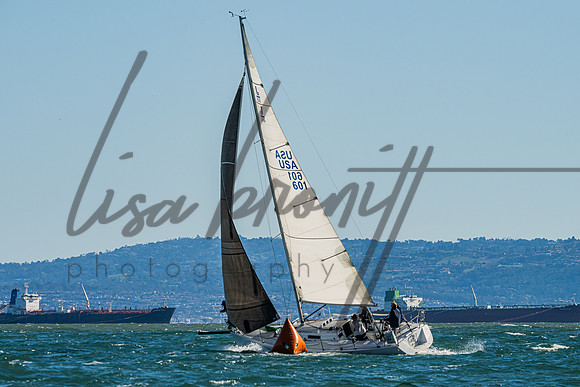 021024 SCYA Midwinters-118