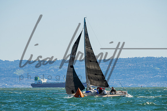 021024 SCYA Midwinters-119