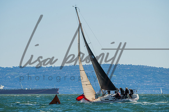 021024 SCYA Midwinters-120