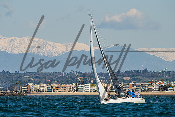 021024 SCYA Midwinters-121