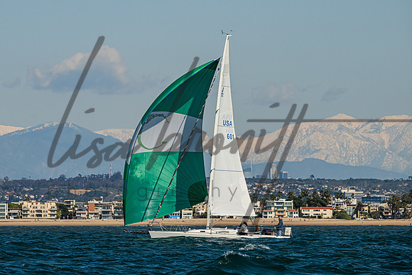 021024 SCYA Midwinters-124