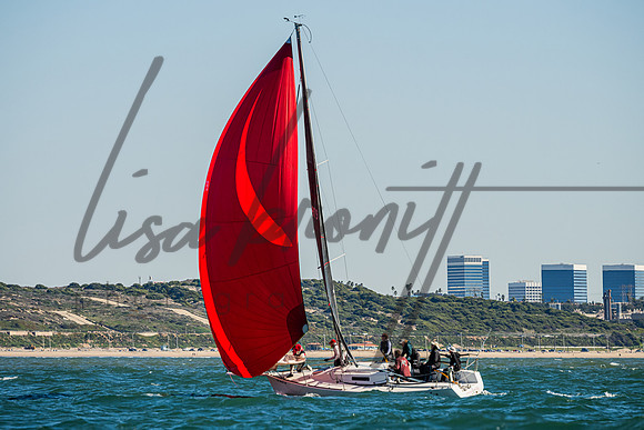 021024 SCYA Midwinters-122