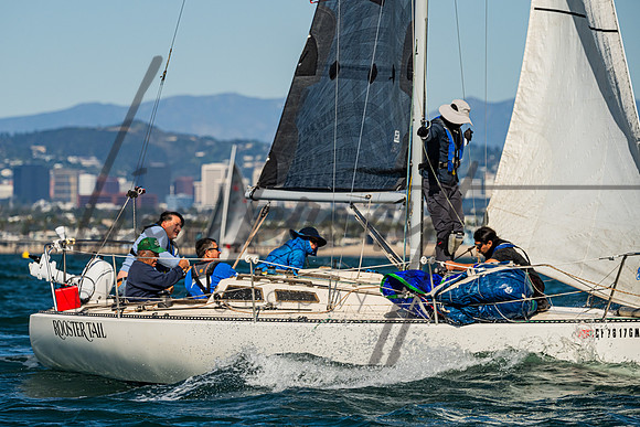 021024 SCYA Midwinters-123