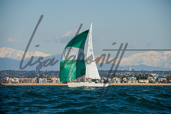 021024 SCYA Midwinters-125