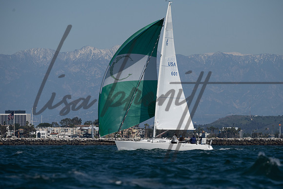 021024 SCYA Midwinters-126