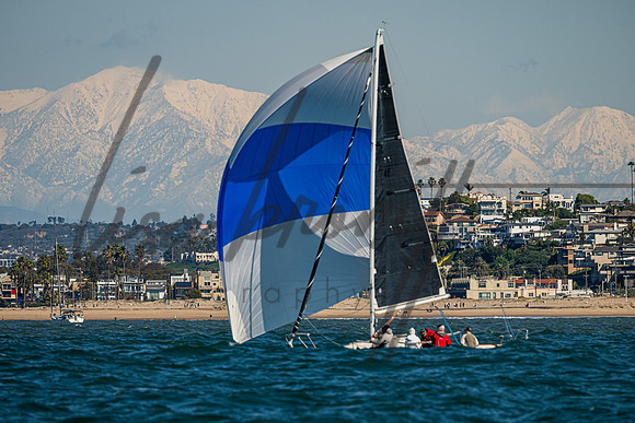 021024 SCYA Midwinters-127