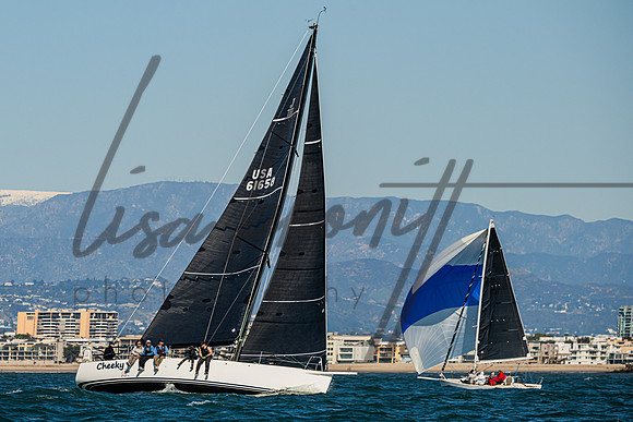 021024 SCYA Midwinters-129