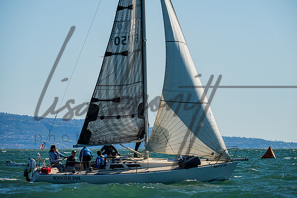 021024 SCYA Midwinters-128