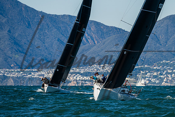 021024 SCYA Midwinters-130