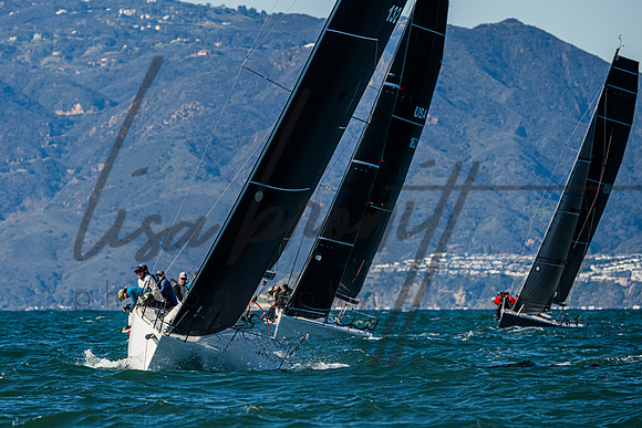 021024 SCYA Midwinters-131