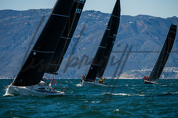 021024 SCYA Midwinters-132