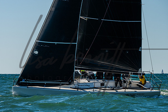 021024 SCYA Midwinters-135