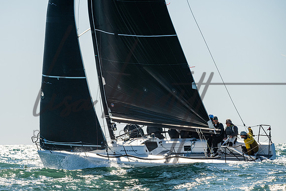 021024 SCYA Midwinters-136