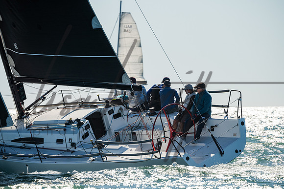 021024 SCYA Midwinters-134