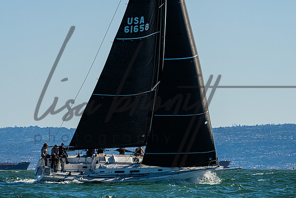 021024 SCYA Midwinters-137