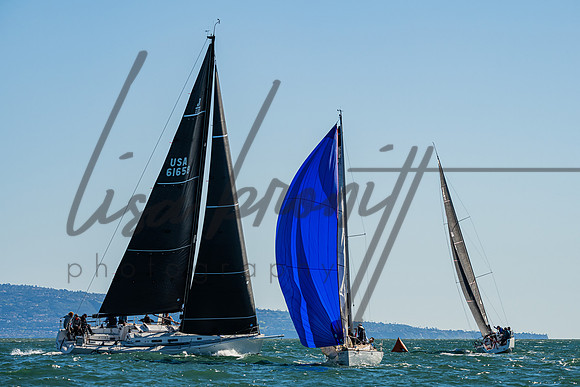 021024 SCYA Midwinters-138