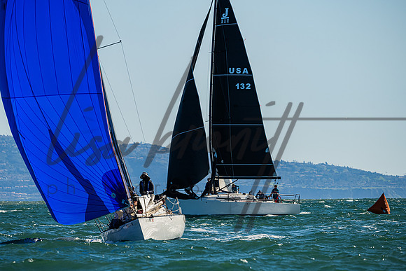 021024 SCYA Midwinters-139