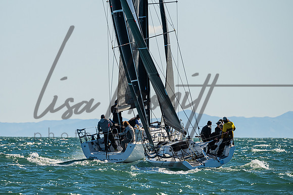 021024 SCYA Midwinters-140