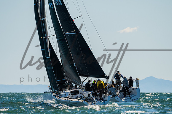 021024 SCYA Midwinters-141