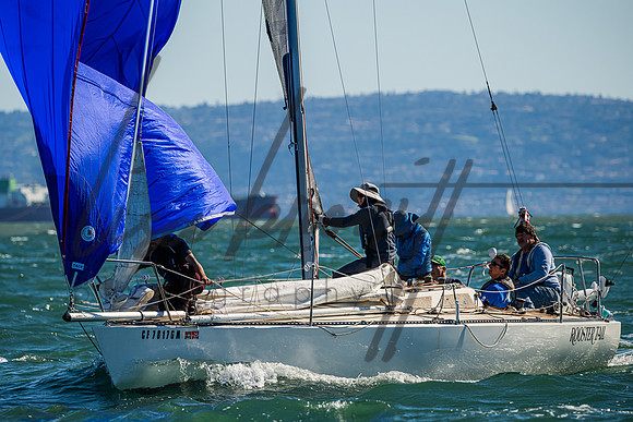021024 SCYA Midwinters-142
