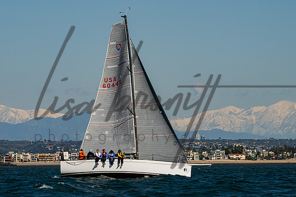 021024 SCYA Midwinters-145