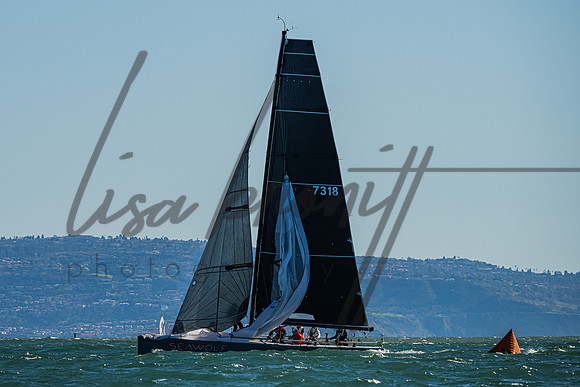 021024 SCYA Midwinters-146