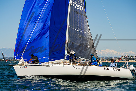 021024 SCYA Midwinters-144