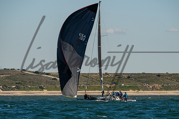 021024 SCYA Midwinters-147