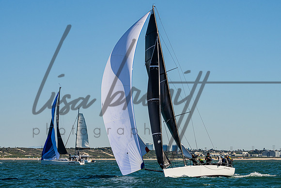 021024 SCYA Midwinters-148