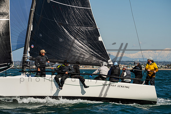 021024 SCYA Midwinters-149