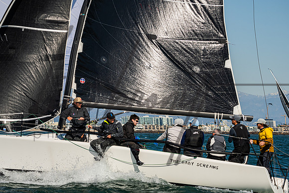 021024 SCYA Midwinters-150