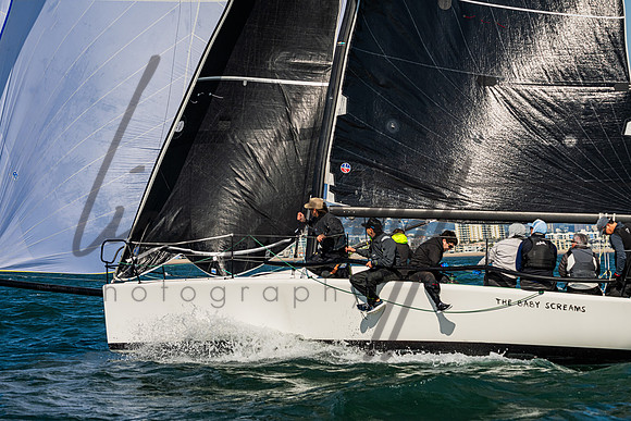 021024 SCYA Midwinters-151