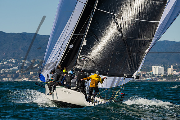 021024 SCYA Midwinters-153