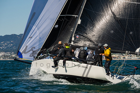 021024 SCYA Midwinters-152