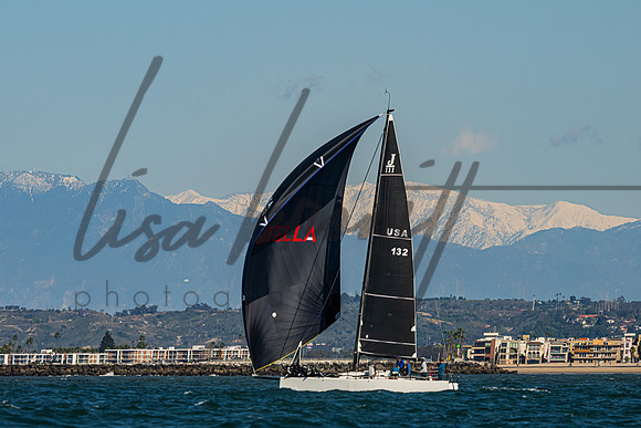 021024 SCYA Midwinters-154