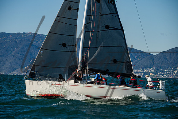 021024 SCYA Midwinters-155
