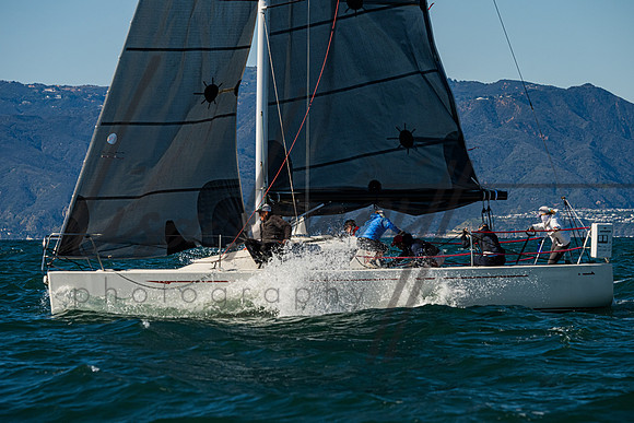 021024 SCYA Midwinters-156