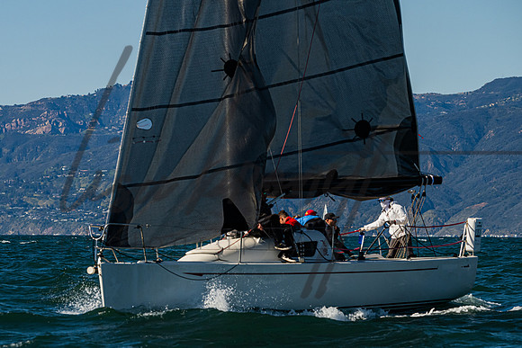 021024 SCYA Midwinters-157