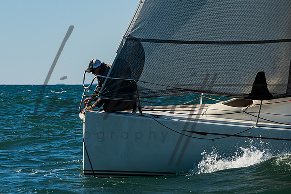 021024 SCYA Midwinters-159