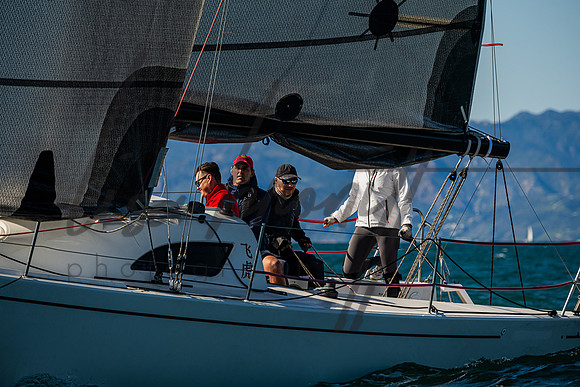 021024 SCYA Midwinters-158