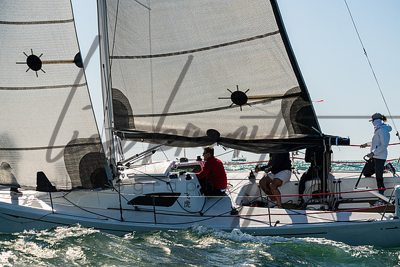 021024 SCYA Midwinters-160