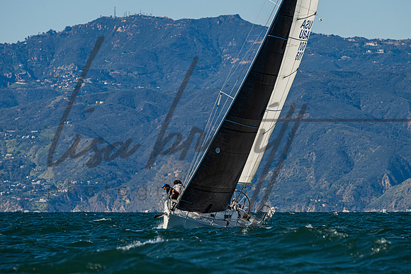 021024 SCYA Midwinters-163
