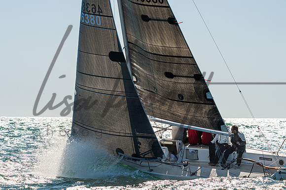 021024 SCYA Midwinters-164
