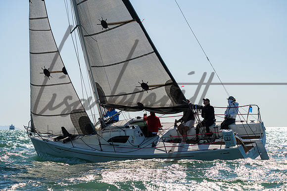 021024 SCYA Midwinters-161