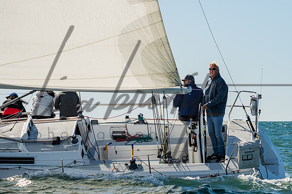 021024 SCYA Midwinters-165
