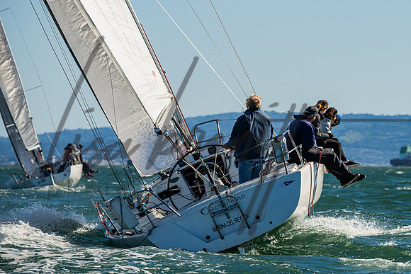 021024 SCYA Midwinters-167