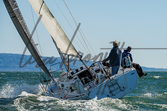 021024 SCYA Midwinters-166