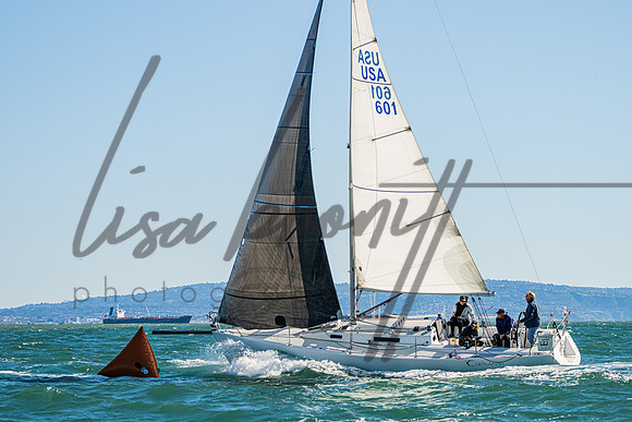 021024 SCYA Midwinters-168