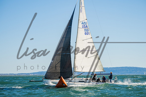 021024 SCYA Midwinters-169