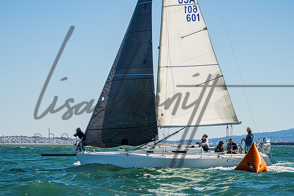 021024 SCYA Midwinters-170